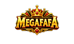 nama situs slot resmi